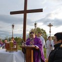 wszystkich12 (62)